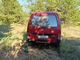 Isuzu Midi 1995 года за 1 700 000 тг. в Караганда – фото 4