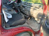 Isuzu Midi 1995 года за 1 700 000 тг. в Караганда – фото 5