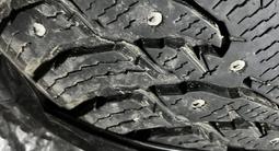 Nokian Hakkapeliitta 9 SUV за 230 000 тг. в Алматы – фото 3