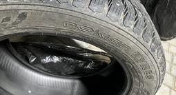 Nokian Hakkapeliitta 9 SUV за 230 000 тг. в Алматы – фото 4