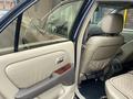 Lexus RX 300 1999 годаfor5 400 000 тг. в Алматы – фото 7