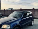 Honda CR-V 1999 года за 3 400 000 тг. в Кызылорда – фото 3