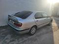 Nissan Primera 1996 года за 600 000 тг. в Шымкент – фото 2