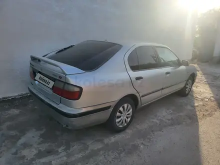 Nissan Primera 1996 года за 600 000 тг. в Шымкент – фото 2