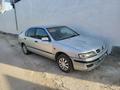 Nissan Primera 1996 года за 600 000 тг. в Шымкент