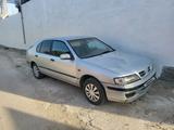 Nissan Primera 1996 года за 600 000 тг. в Шымкент