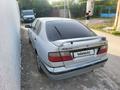 Nissan Primera 1996 года за 600 000 тг. в Шымкент – фото 3