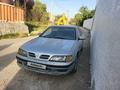 Nissan Primera 1996 года за 600 000 тг. в Шымкент – фото 4