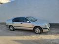 Nissan Primera 1996 года за 600 000 тг. в Шымкент – фото 5