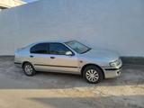 Nissan Primera 1996 года за 600 000 тг. в Шымкент – фото 5