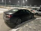 Toyota Camry 2012 годаfor7 300 000 тг. в Усть-Каменогорск