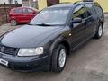 Volkswagen Passat 2000 года за 2 000 000 тг. в Атырау – фото 4