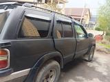 Nissan Terrano 1996 года за 2 500 000 тг. в Алматы – фото 2