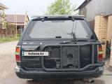 Nissan Terrano 1996 года за 2 500 000 тг. в Алматы – фото 3