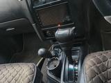 Nissan Terrano 1996 года за 2 500 000 тг. в Алматы – фото 4