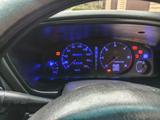Nissan Terrano 1996 года за 2 500 000 тг. в Алматы – фото 5