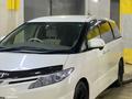 Toyota Estima 2010 годаүшін7 500 000 тг. в Актобе – фото 12