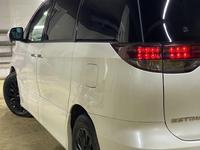 Toyota Estima 2010 годаүшін6 200 000 тг. в Актобе