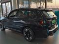 BMW iX3 2024 годаүшін17 900 000 тг. в Астана – фото 3