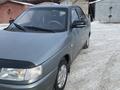 ВАЗ (Lada) 2110 2005 года за 870 000 тг. в Кокшетау – фото 2
