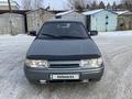 ВАЗ (Lada) 2110 2005 года за 870 000 тг. в Кокшетау