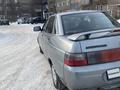 ВАЗ (Lada) 2110 2005 года за 870 000 тг. в Кокшетау – фото 4