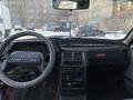 ВАЗ (Lada) 2110 2005 года за 870 000 тг. в Кокшетау – фото 8
