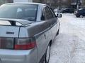 ВАЗ (Lada) 2110 2005 года за 870 000 тг. в Кокшетау – фото 6