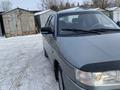 ВАЗ (Lada) 2110 2005 года за 870 000 тг. в Кокшетау – фото 7