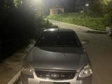 ВАЗ (Lada) Priora 2170 2011 годаүшін2 000 000 тг. в Усть-Каменогорск – фото 5