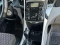 Hyundai Sonata 2010 годаүшін6 200 000 тг. в Жанаозен – фото 9