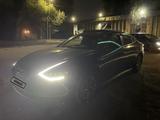 Hyundai Sonata 2023 года за 10 000 000 тг. в Алматы