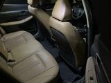 Hyundai Sonata 2023 года за 10 000 000 тг. в Алматы – фото 5
