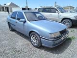 Opel Vectra 1992 годаfor600 000 тг. в Актау – фото 5