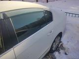 Volkswagen Passat 2005 годаүшін2 600 000 тг. в Астана – фото 4