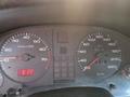 Audi 80 1995 года за 1 900 000 тг. в Алматы – фото 18