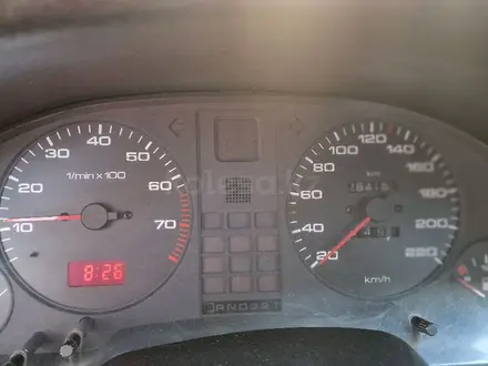 Audi 80 1995 года за 1 900 000 тг. в Алматы – фото 18