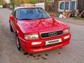 Audi 80 1995 года за 1 900 000 тг. в Алматы
