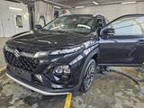 Suzuki Fronx 2023 годаfor10 500 000 тг. в Уральск