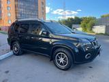 Nissan X-Trail 2014 года за 7 700 000 тг. в Астана – фото 2