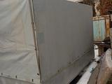 Борт тент за 120 000 тг. в Алматы