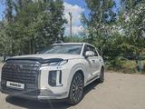 Hyundai Palisade 2023 года за 23 800 000 тг. в Щучинск