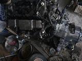 Двигатель 1cd за 105 000 тг. в Узынагаш – фото 3