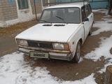 ВАЗ (Lada) 2104 2001 годаfor700 000 тг. в Павлодар – фото 2