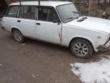 ВАЗ (Lada) 2104 2001 годаfor700 000 тг. в Павлодар