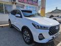 Chery Tiggo 7 Pro 2022 годаfor8 600 000 тг. в Тараз – фото 2