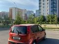 Nissan Note 2006 года за 3 599 000 тг. в Астана – фото 7