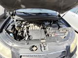 Hyundai Santa Fe 2008 года за 5 200 000 тг. в Актау – фото 4