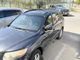 Hyundai Santa Fe 2008 года за 5 200 000 тг. в Актау – фото 2