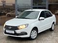 ВАЗ (Lada) Granta 2190 2022 года за 5 000 000 тг. в Уральск